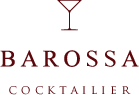 BAROSSA cocktailier