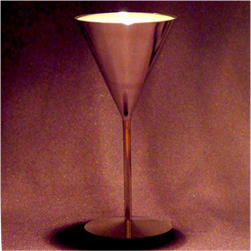 signature_gimlet