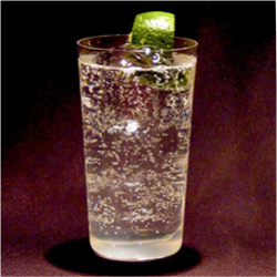signature_gintonic