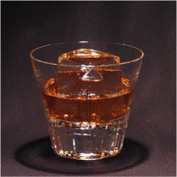 signature_sazerac