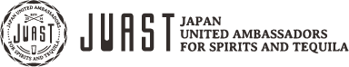 JUAST/テキーラフェスタ運営事務局