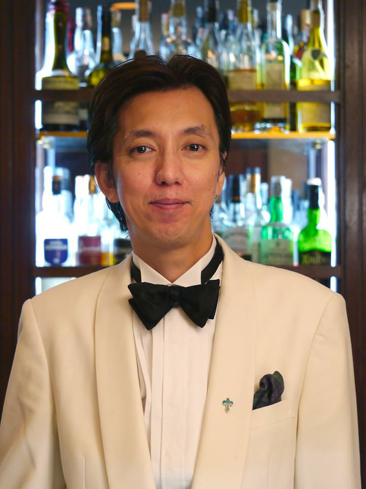 Makoto Tamura